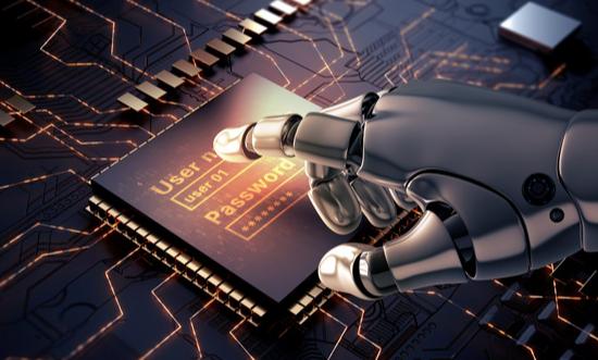 2024年中国人工智能大模型行业市场规模及未来发展趋势分析