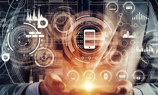 2024年中国TMT(数字新媒体)产业发展现状及未来趋势预测