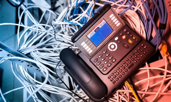 2024中国互联网专线行业发展分析与投资战略研究