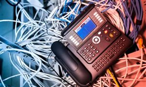 2024中国互联网专线行业发展分析与投资战略研究