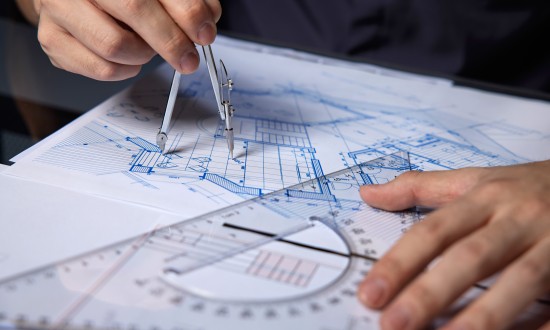 2024年工程勘察设计行业的市场发展现状及发展趋势分析