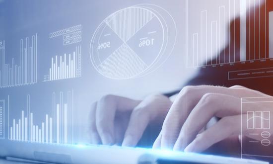 2024年中国公安大数据行业现状及未来发展趋势分析