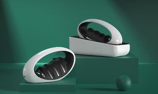 诊脉仪行业发展前景现状调研分析