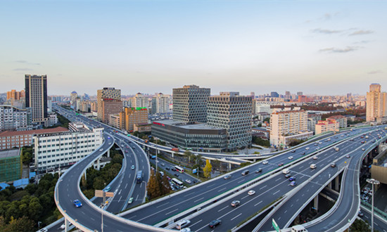 智慧公路行业未来发展如何? 两部门支持引导公路水路交通基础设施数字化转型升级