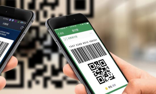 微信小程序电商行业盈利模式及发展趋势分析