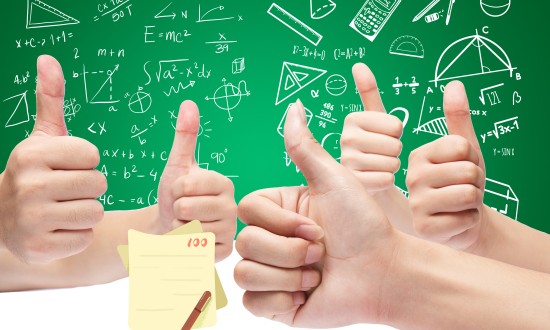 2024年中国课外辅导行业的产业链上下游结构及发展趋势分析