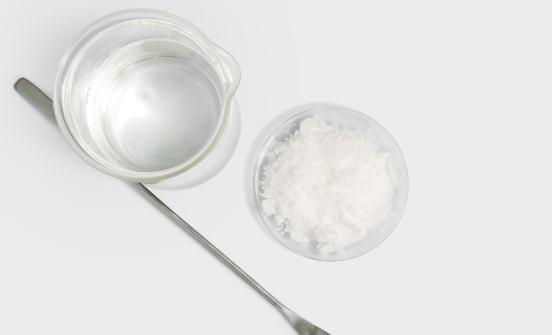 2024表面活性剂行业未来发展趋势及投资价值分析