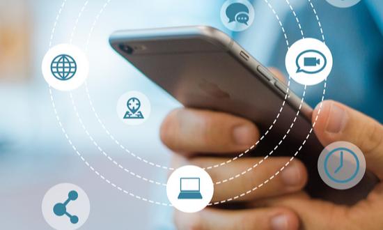 2024年中国即时通讯行业现状及未来前景展望