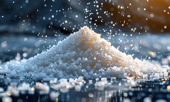 硅肥行业未来发展趋势预测 硅肥产品结构将进一步优化