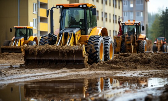 2024年中国建设工程行业的产业链上下游结构及市场发展现状