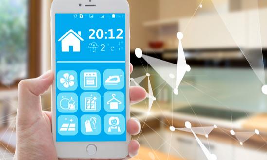 2024年中国智能家居自动化系统行业市场规模及未来发展趋势分析