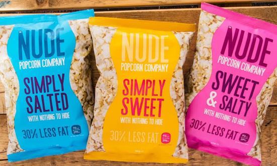 2024软包装行业市场发展前景机遇分析