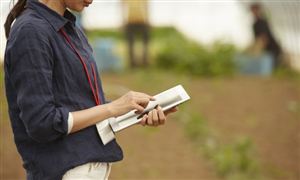 2024年科研产业的市场发展现状及发展趋势分析