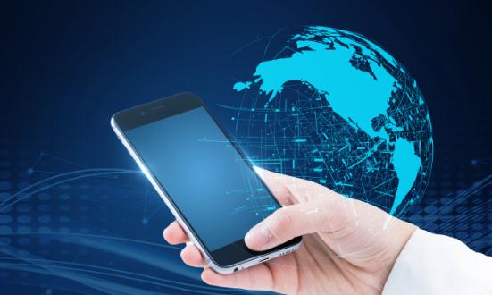 支付宝小程序用户规模增速第一 小程序行业未来发展前景预测