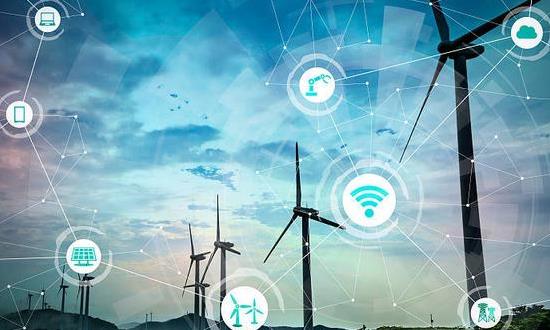 2024智能环保行业发展前景预测与市场投资