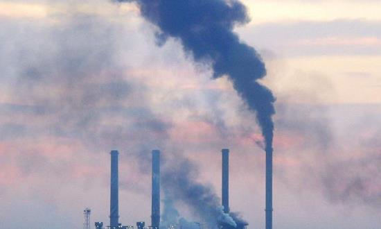 2024雾霾治理行业市场调查与前景研究