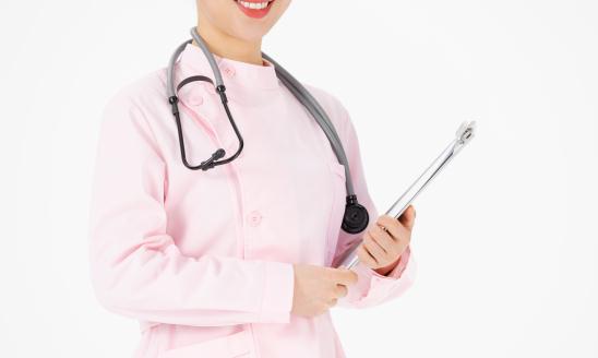 医护服装产业规模及未来发展趋势分析