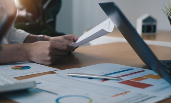 2024代理记账行业未来发展前景及投资机会分析