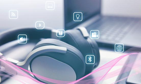 2024网络视听产业链上下游发展现状及市场规模分析