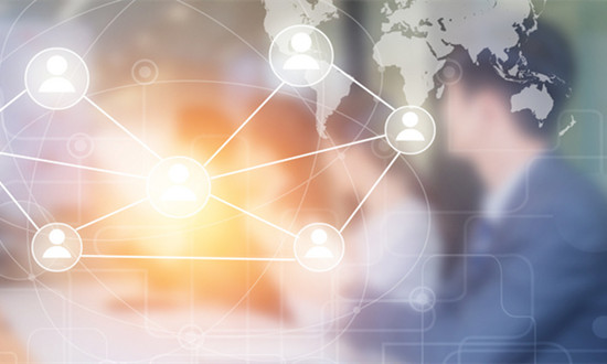 数字创意行业政策环境、市场现状及未来发展前景