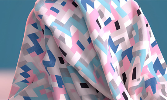 智能纺织品行业现状及前景趋势分析