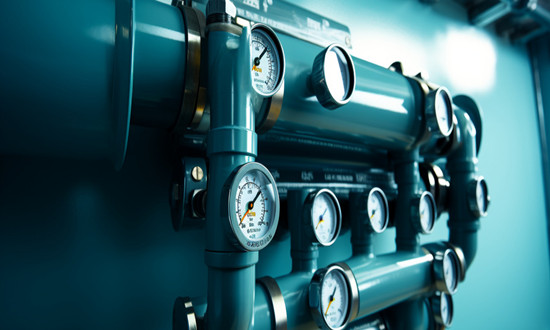 我国智能水表行业壁垒或将逐步增多 2024年智能水表行业市场预测