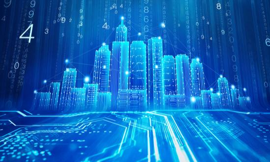 农村信息化行业发展趋势及目前面临挑战分析