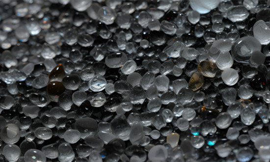 苹果全新iPad Pro配备石墨片散热 石墨制品行业市场前景研究分析