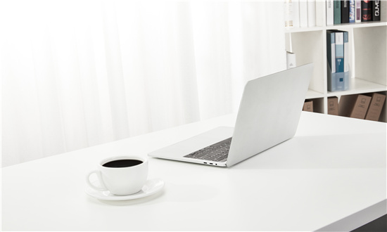 2024年视频会议行业市场全景调研 预计到2025年视频会议市场规模将达到304.1亿元