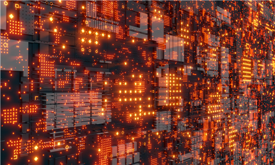 2024年人工智能生成内容(AIGC)行业市场发展现状及未来发展前景趋势分析