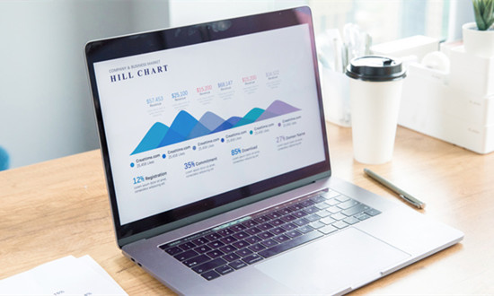 办公协同软件行业格局及未来趋势预测2024