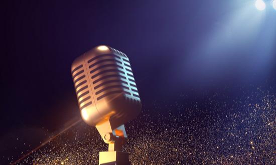 2024年中国麦克风行业市场规模、竞争格局及未来发展趋势分析