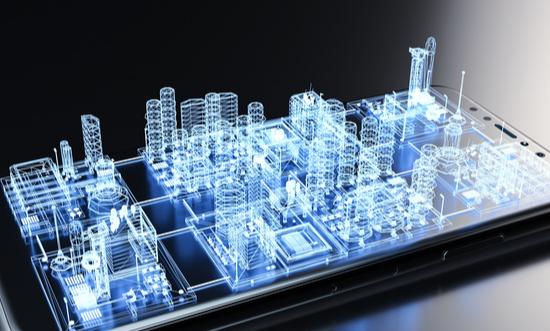 2024年中国3D立体影像市场现状及发展趋势分析