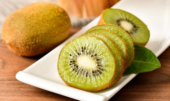 中国猕猴桃行业现状及产业运行态势