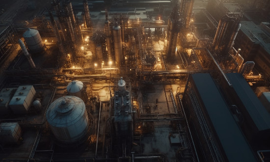 2024年储能电站行业深度分析 储能电站行业市场发展现状及未来发展前景趋势分析