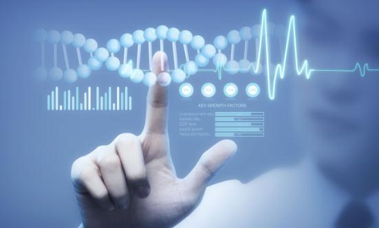 细胞免疫治疗行业深度调研 未来发展前景广阔 具有巨大的潜力和机会