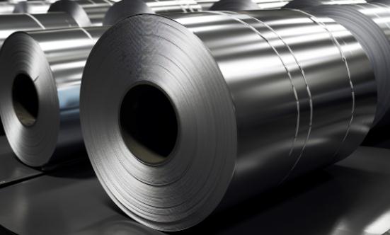 2024中国铝箔产业链供需布局与未来发展趋势深度分析