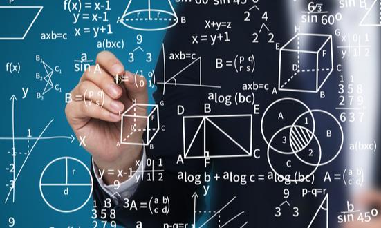 2023年中国数字中台行业发展现状、竞争格局及未来发展趋势与前景分析