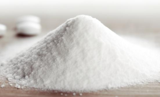 2024白炭黑行业发展现状及进出口市场分析