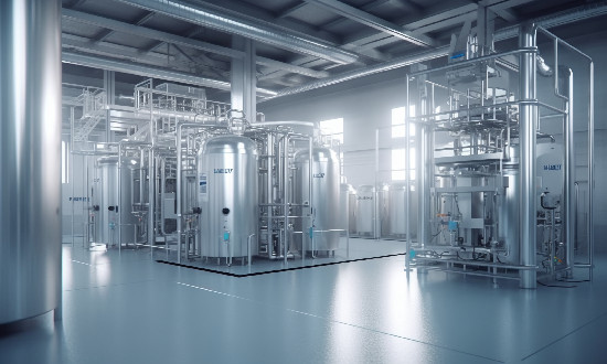 2024年电解水制氢行业市场发展现状及未来发展前景趋势分析