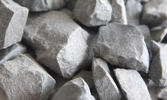 硅酸钙行业发展预测与投资研究