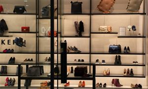 2024年奢侈品产业链上下游结构及发展趋势分析