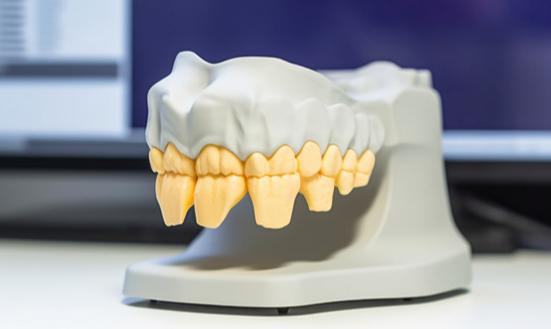 2024年3D打印复合材料行业竞争格局及未来发展趋势分析