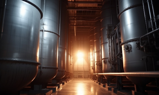 2024年熔盐行业深度调研 熔盐行业市场发展现状及未来发展前景趋势分析