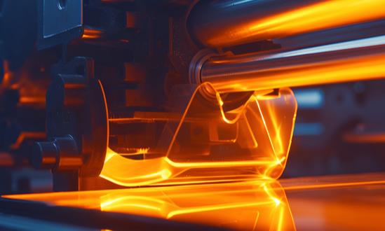 3D打印服务行业发展趋势及面临挑战分析