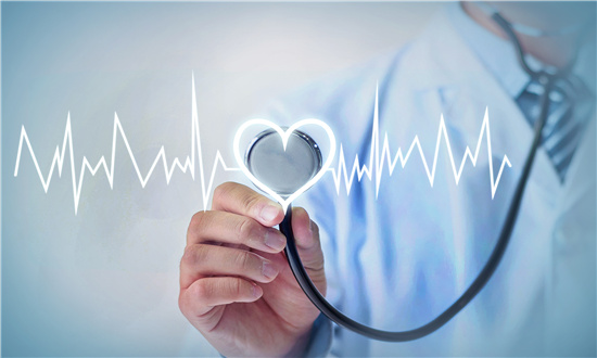 生物医用材料行业调研 预计到2025年全球生物医用材料市场规模将达到2000亿美元