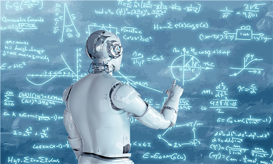 2024年教学机器人行业市场分析 预计到2028年全球机器人教育市场规模将达到123.99亿元