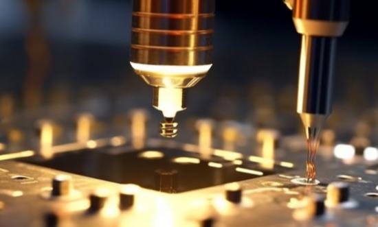 2024年中国3D打印粉末行业市场规模、竞争格局与发展趋势分析