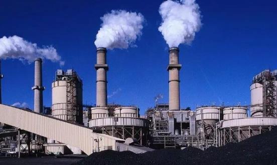 固废处理行业市场调研：资源化利用是未来的发展方向