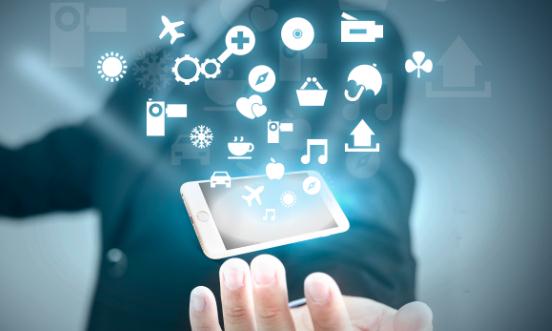 2024平台经济行业未来发展前景及机遇分析